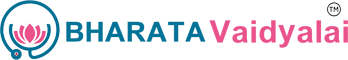 Awesome Logo